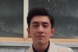 短視頻教程大樹_果樹的基本修剪方法有哪些