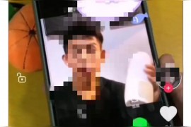 抖音收藏的音樂怎么設(shè)置成鈴聲魅族手機(jī)抖音音樂怎么設(shè)置鈴聲