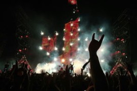 抖音最新超酷玩法（酷炫抖音）