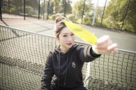 操場短視頻教程_北京中小學(xué)6月份會不會復(fù)課