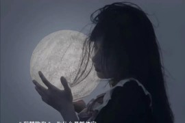 抖音的文案怎么復(fù)制下來_蘋果手機(jī)怎么復(fù)制抖音文案