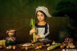 如何拍兒童游泳短視頻教程如何拍出兒童喜歡看的視頻