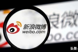 怎么樣投資短視頻教程_做什么投資小收益大