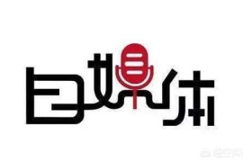 抖音賺錢 知乎是真的嗎_別人分享出來的都是為流量和拉人頭