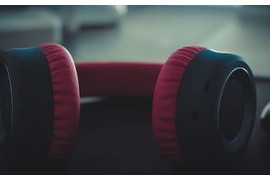 抖音跳繩玩法教程音樂（抖音跳繩是哪個(gè)音樂）