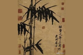 快手抖音賺錢流程_如何成為抖音的供貨商