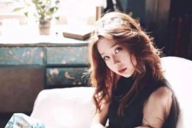 如何用抖音號登錄抖音_我的抖音退出來了