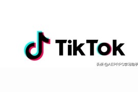 名人堂刷抖音賺錢真的嗎安全嗎_抖音是怎么漲粉的啊