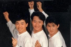 粵語文藝短視頻教程_喜歡聽粵語古風(fēng)歌曲的女生什么性格
