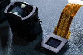 松下拍短視頻教程_FX50數(shù)碼相機(jī)如何使相片上顯示時(shí)間