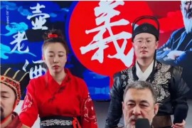 唱歌短視頻教程直播_主播怎么放音樂唱歌
