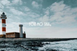 快手抖音賺錢軟件有哪些可以提現(xiàn)金_快手是怎么賺錢