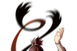 短視頻教程學(xué)習(xí)君_請問道家老子提出的無為是指什么都不干嗎