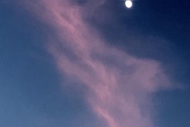 抖音如何從零做起_5G來了以后什么行業(yè)是機會