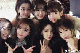 短視頻教程小學(xué)生（頭條現(xiàn)在的小學(xué)生發(fā)視頻發(fā)文章想當(dāng)主播的都怎么想的）