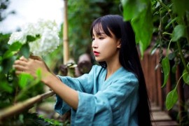 短視頻文案視頻教程_做菜短視頻文案開頭怎么寫吸引人