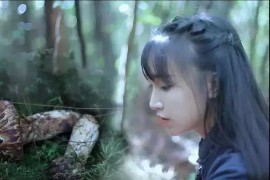 快速變現(xiàn)短視頻教程_視頻剪輯怎么掙錢變現(xiàn)