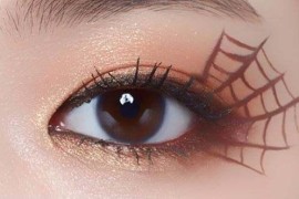 蜘蛛短視頻教程_做好頭條影視領(lǐng)域需要掌握哪些技能