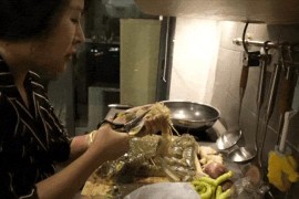 皮皮蝦短視頻教程_你如何看待西安科技大學(xué)利用大數(shù)據(jù)分析