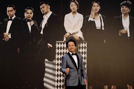 抖音開直播怎么開_抖音看直播怎么后臺(tái)播放