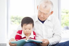學(xué)長補(bǔ)短視頻教程_30歲的彷徨迷茫正常嗎