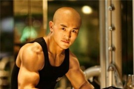 怎樣拍抖音的教程唱歌_拍抖音怎樣一邊唱一邊對口型