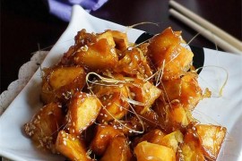 東北菜做法短視頻教程_東北農(nóng)家菜正宗做法