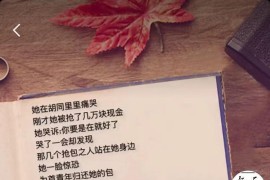 抖音入門書籍_如何掛機刷抖音
