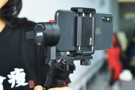 螺絲怎么縮短視頻教程_三五牌座鐘怎樣調(diào)快慢