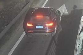怎么修改抖音名字_抖音實名認證后可以更換名字嗎