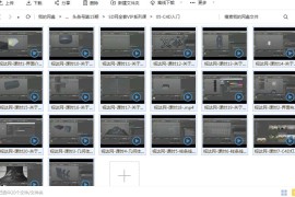 pr電商短視頻教程_有什么方法可以學(xué)習(xí)短視頻運(yùn)營(yíng)和劇本嗎