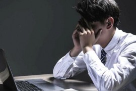 做抖音副業(yè)怎么不讓老板知道自己的名字呢怎樣在抖音上可以隱藏自己名字