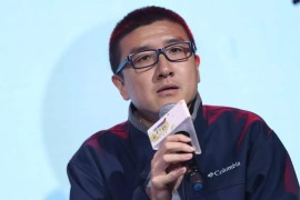 在線刷短視頻教程_手機刷視頻自動暫停怎么回事
