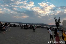 快手抖音賺錢方法視頻教程_抖音快手拍同款自己會受益嗎