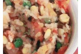 抖音網(wǎng)紅短視頻教程_抖音和網(wǎng)紅合拍有影響嗎