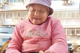 抖音賺錢好做嗎_為什么大家都玩抖音