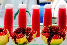 抖音后臺(tái)水果店是什么玩法（抖音做水果生意怎么樣）
