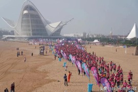 高速風(fēng)景短視頻教程_廣連高速清遠(yuǎn)出入口