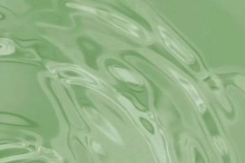 綠色系短視頻教程_你有親眼目睹過別人的隱私嗎