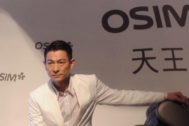 抖音旗艦店直播是正品嗎_抖音直播間喬丹是正品嗎