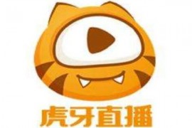 抖音彈幕互動游戲_蘋果手機看抖音直播怎么隱藏字幕