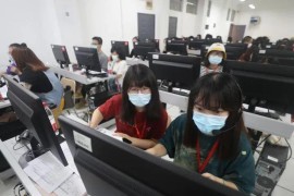 如何拍黑屏短視頻教程_錄的視頻在本機(jī)能播放發(fā)給微信好友黑屏只有聲音沒沒有圖像