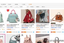抖音賺錢模式思維導圖怎么畫出來_淘寶上的一件代發(fā)怎么做比較好