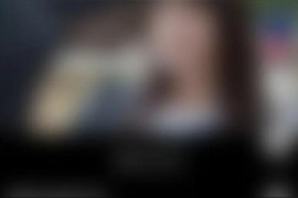 抖音創(chuàng)作收益_抖音極速版創(chuàng)作者怎么賺錢
