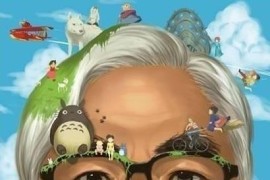 溫暖動(dòng)畫短視頻教程_求小伙伴們給個(gè)推薦