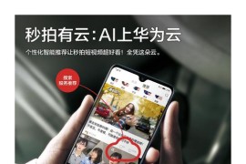 華為短視頻教程_華為榮耀怎么把視頻設(shè)置為壁紙