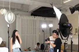 文字類短視頻教程_想知道大家做影視視頻是怎么錄制
