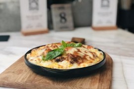 面食直播切片怎么切的（面食直播切片怎么切的視頻）