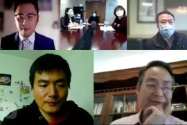 疫情期間短視頻教程_這次疫情讓我覺得該有個(gè)副業(yè)