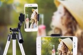 怎么用視頻找到抖音號(hào)_抖音上喜歡的歌不知道名字怎么找